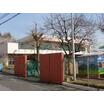 幼稚園、保育園