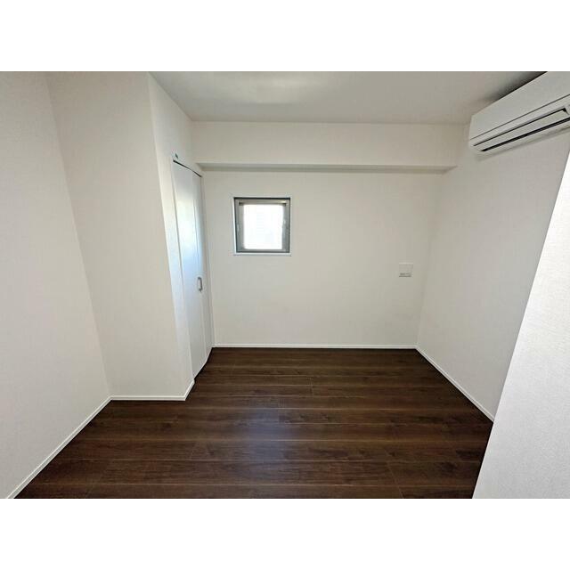 洋室6帖※前回募集時に撮影