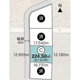 地形図等