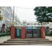 幼稚園、保育園