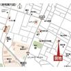 案内図