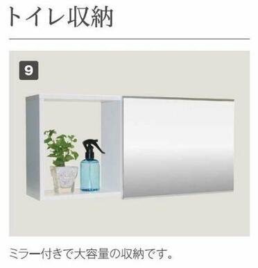 その他（イメージ）