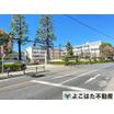小学校