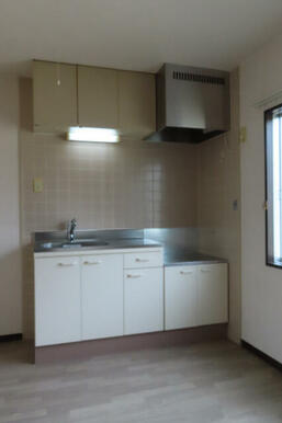 ＬＤＫ１１．４帖