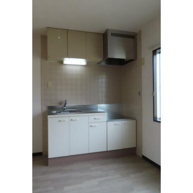 ＬＤＫ１１．４帖