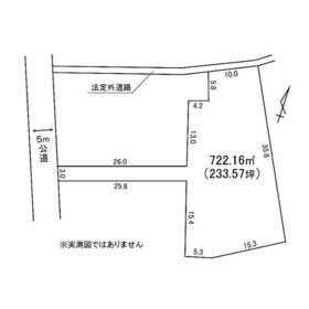 地形図等