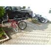 共有部分
