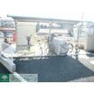 共有部分