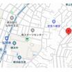 地形図等