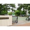 中学校