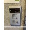 共有部分