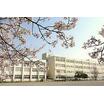 小学校