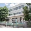 小学校