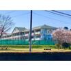 中学校