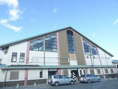 ＪＲ　磐田駅