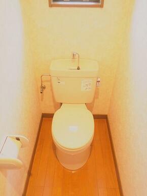※反転タイプのお部屋