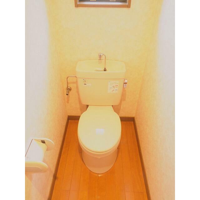※反転タイプのお部屋