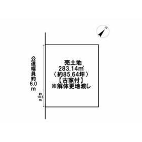 地形図等