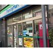コンビニ