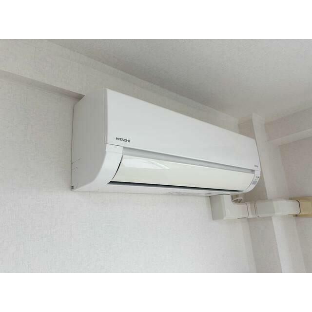 別部屋・反転タイプ参考写真となります