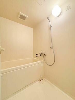 別部屋・反転タイプ参考写真となります