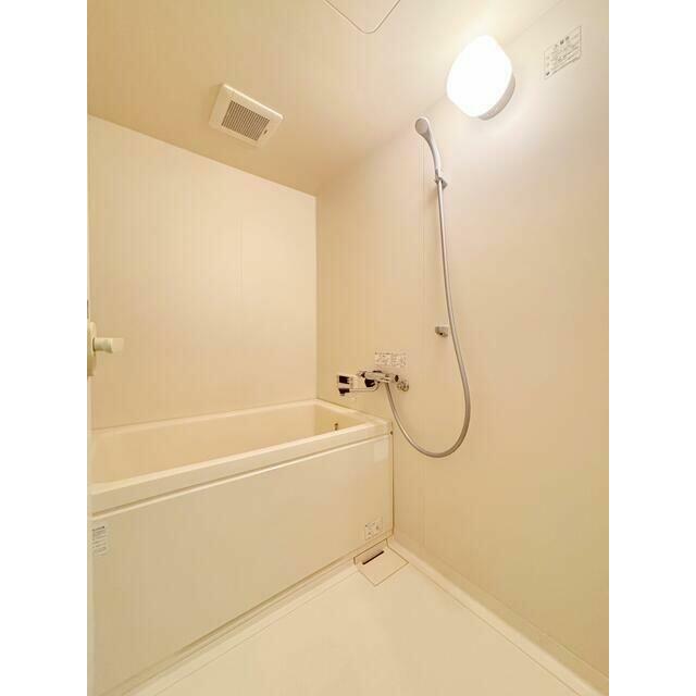 別部屋・反転タイプ参考写真となります