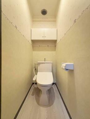 別部屋・反転タイプ参考写真となります