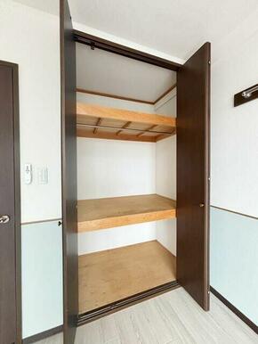 別部屋・反転タイプ参考写真となります