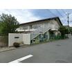 幼稚園、保育園