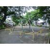 公園