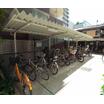 共有部分