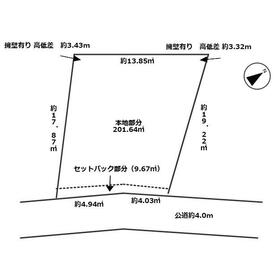 地形図等