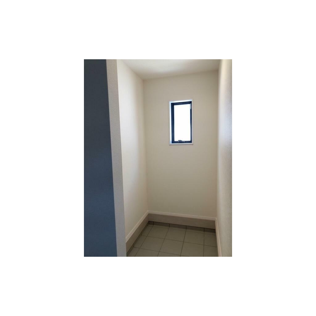 Foto de Casa 4LDK em Toyohashi