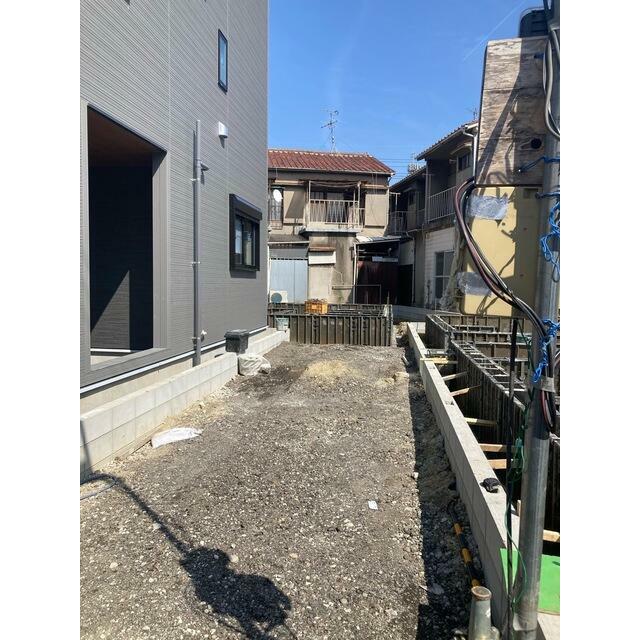 （5号棟）