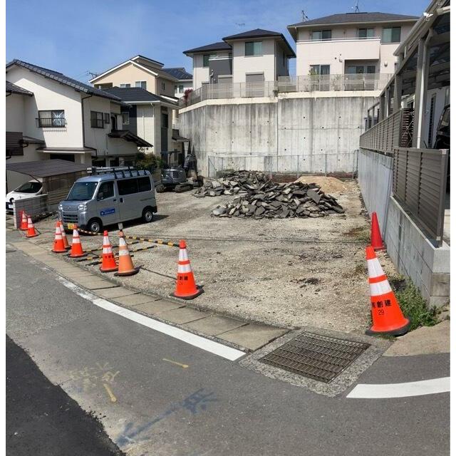 （1号棟）
