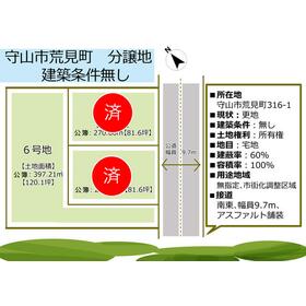 地形図等