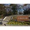 公園