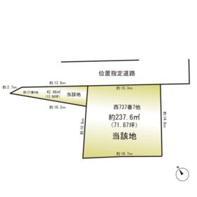 地形図等