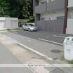 共有部分