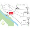 案内図