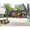 公園