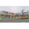 幼稚園、保育園