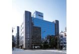 情報提供会社