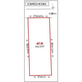 地形図等