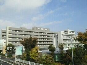 藤沢湘南台病院