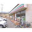 コンビニ