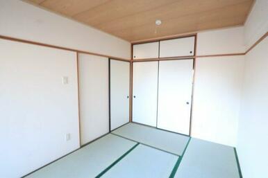 実物と相違する場合は現況を優先してください。
