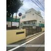 小学校