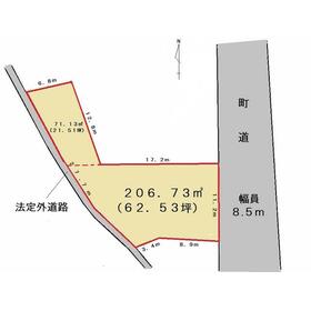 地形図等