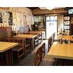 飲食店